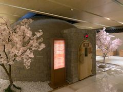 -嘉悦汗蒸时代(曙光路店)