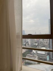 -JNK皮肤管理中心