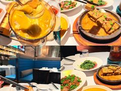 -凤凰湘语(浦东旗舰店)
