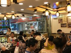 -丽的面家(多宝路店)