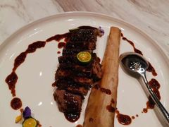 -宴昆山·私房菜(春晖店)