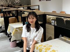 -南极·小龙虾·湘式拌饭(南街店)