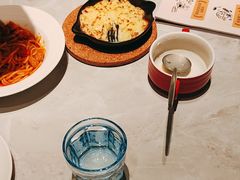 -必胜客(玉泉远洋店)