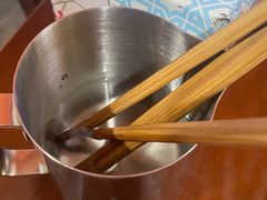 -学街秀兰麻辣烫(天府四街店)