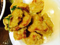 iphone_upload_pic-八大碗(吉祥店)