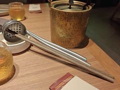 -巴奴毛肚火锅(京西大悦城店)
