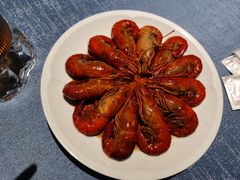 -宁波酒家·老字号江浙甬菜(深圳店)