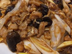 -福顺居(刘家窑店)