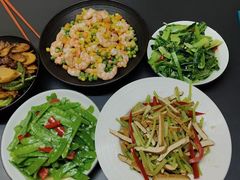 -葱妈母婴医护月嫂中心(浦东店)