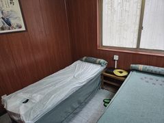 -国医整脊馆(武夷路店)