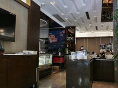 -jpc集品佳宴·地标餐厅(中山店)