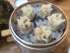 -景芳周大姐(国大城市广场店)
