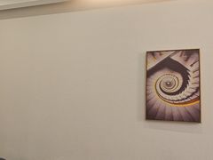 -武氏真功夫(第16店·利群广场店)