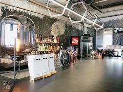 -Cooking Man(中懋天地店)