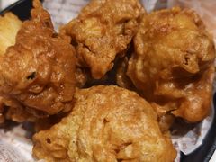 -西堤牛排(南京龙江店)
