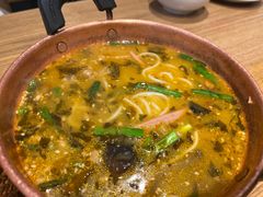 -米店·云南菜(南门店)