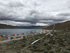 iphone_upload_pic-羊卓雍措