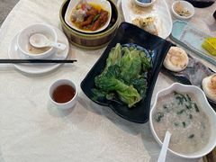 -广东茶楼(鱼峰店)