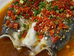 -小辣椒(华富店)