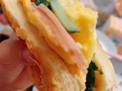 -中粮丰通（北京)食品有限公司