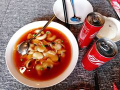 -徐记私厨(半淞园路店)