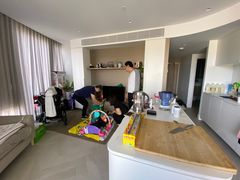 -伊莉莎白堤岸