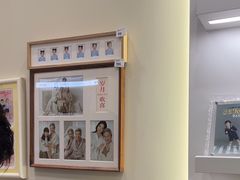 -海马体照相馆(上海宝山万达广场店)