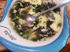 -印象江南(东栅店)
