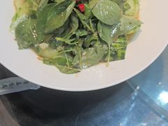 -眉山小馆(华强广场店)