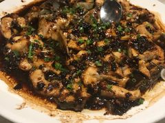 -百年恒益烧腊海鲜酒家·非遗传承(广州黄埔店)