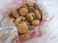 -宫廷糕点铺