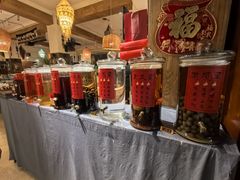 -云之南(八里庄店)