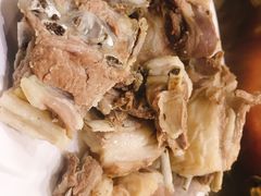 -草原饭店火锅