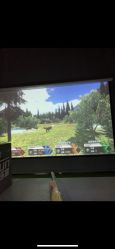 -嗨翻Hi-Fun竞技主题乐园·蹦床团建生日聚会(五棵松华熙店)