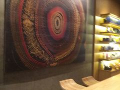 -星巴克臻选(舟山凯虹广场店)