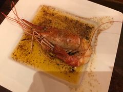 大虾-Ministry of Crab(科伦坡店)