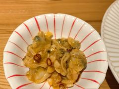 -翼精致料理(昆山旗舰店)