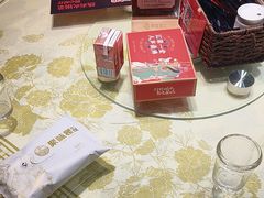 -聚味瞿记·龙虾堂(天元店)