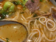 -俏凤凰(美林M·LIVE天地东座店)