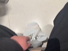 -西塔大冷面(市府大路店)