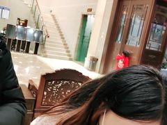 -陶然居·重庆菜(鱼洞老街店)