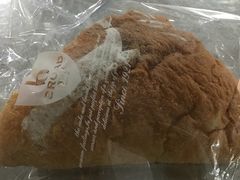 -BREAD WAY面包路·欧式面包(龙湖时代D馆店)