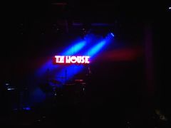 -TZ House音乐现场(茅台店)