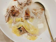 -天下春花园酒店(大东店)