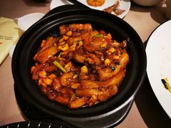 -尚一汤·粤菜海鲜(环球港店)