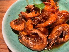 -原製原味(普陀山磐龙店)