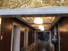 -北京国玉大酒店(鸟巢科技馆店)