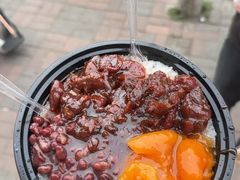 -小胖老味刨冰