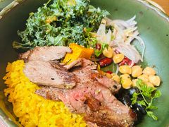 -FOOOO CITY CLUB 孚乐里音乐西餐酒吧(悠方店)