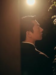 点击看大图 -果石摄影(汉街skp店)